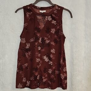 EUC | MAURICES | SMALL